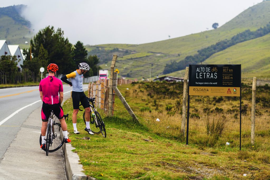 Review Trek Madone Gen 8 Cyclist Australia Nz Review Trek Madone Gen 8 Cyclist Australia Nz