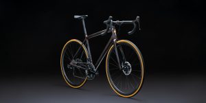 Introducing the 585g Specialized Aethos