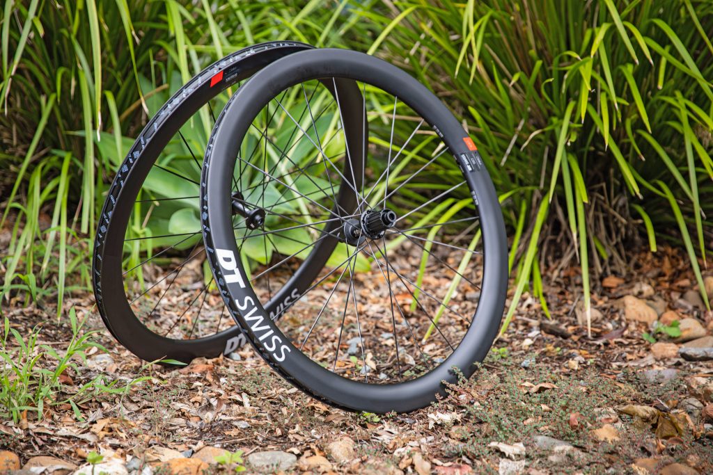 Dt swiss discount road disc wheels