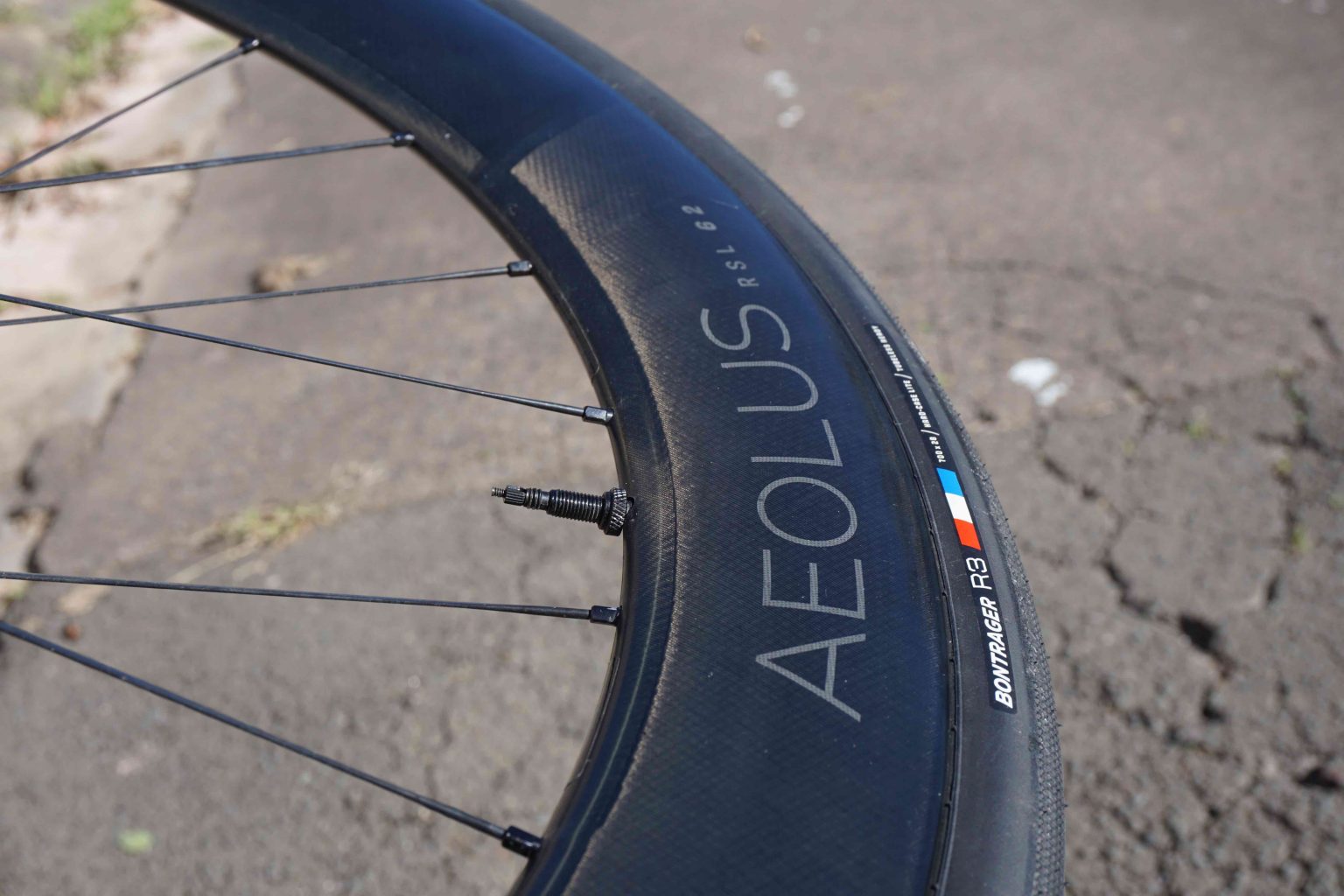 bontrager aeolus rsl 37