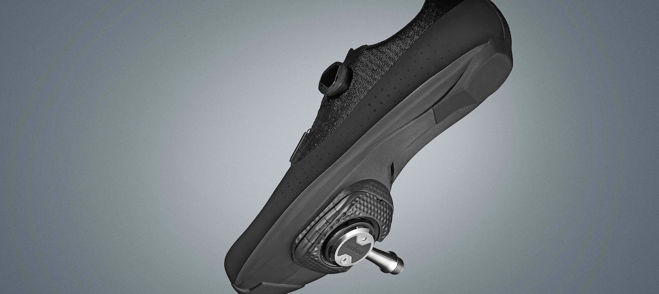 wahoo speedplay x series cleats
