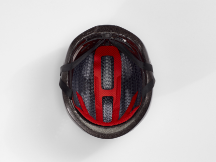 Starvos wavecel helmet hot sale