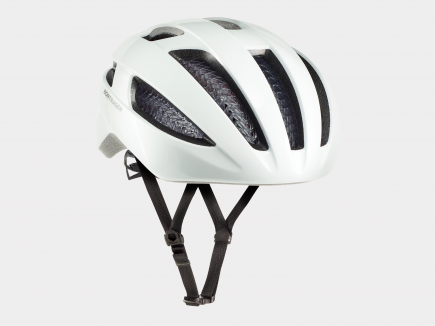 Kask bontrager best sale starvos mips