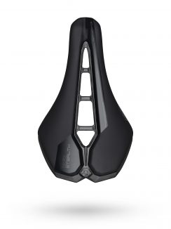 Pro Stealth Curved And Stealth Saddles Cyclist Australia Nz