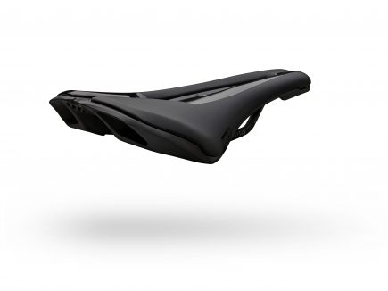 Pro Stealth Curved And Stealth Saddles Cyclist Australia Nz