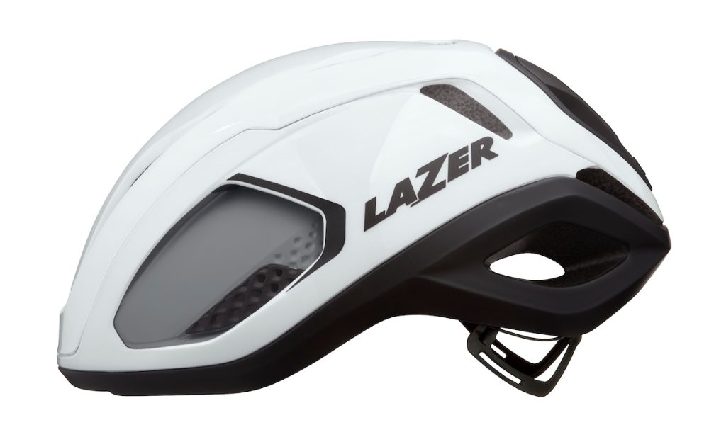 Lazer Vento KinetiCore