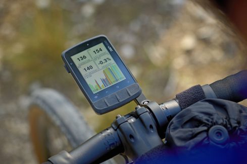 dash l200 giant