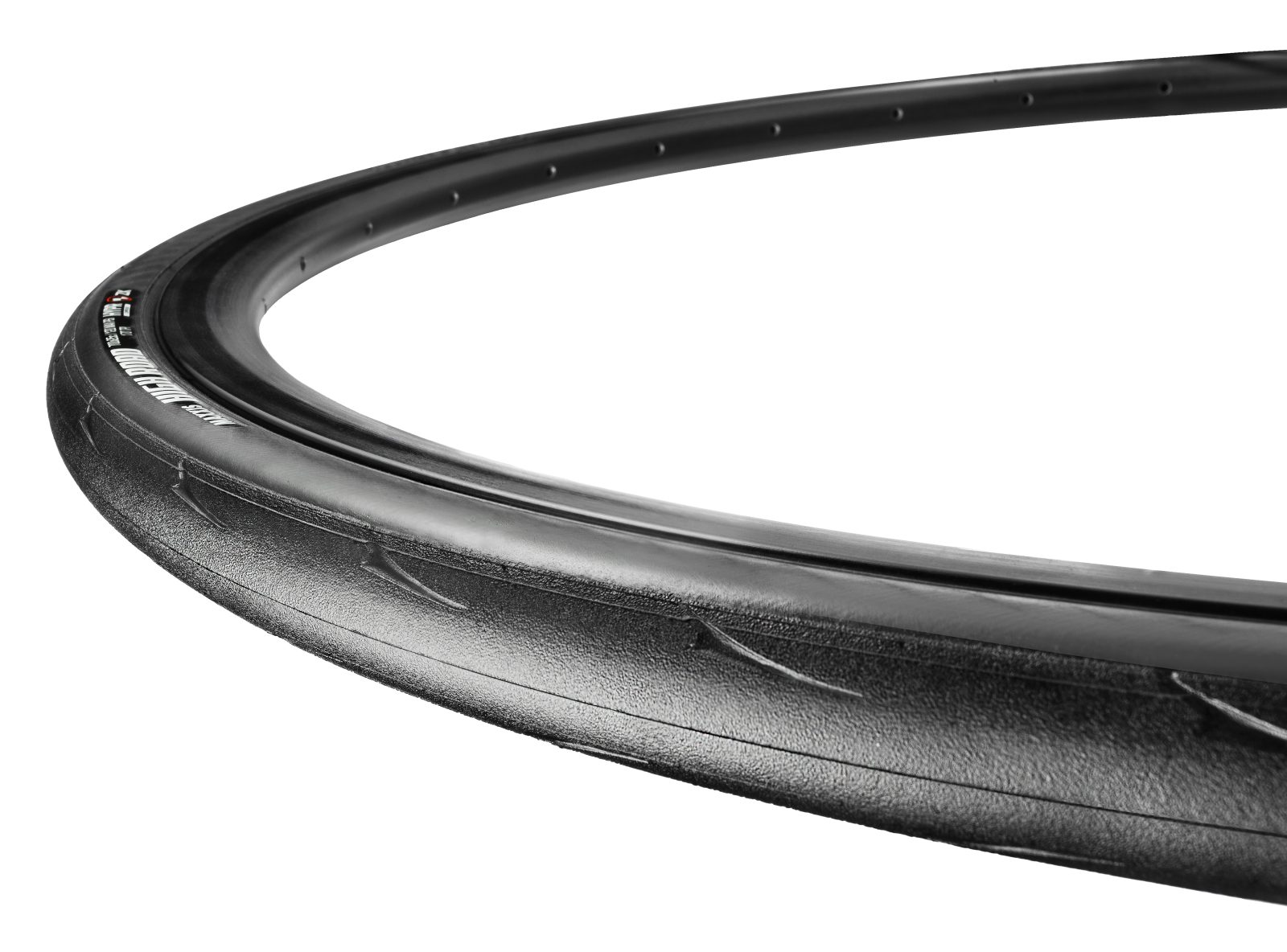 Maxxis High Road ZK Clincher