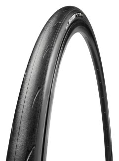 Maxxis High Road ZK Clincher tyre