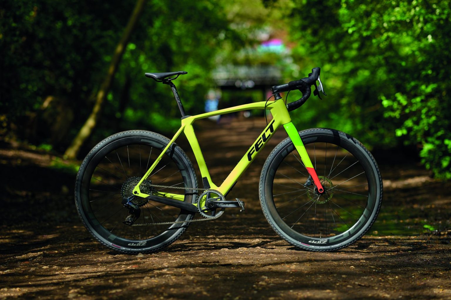 felt-breed-carbon-cyclist-australia-nz