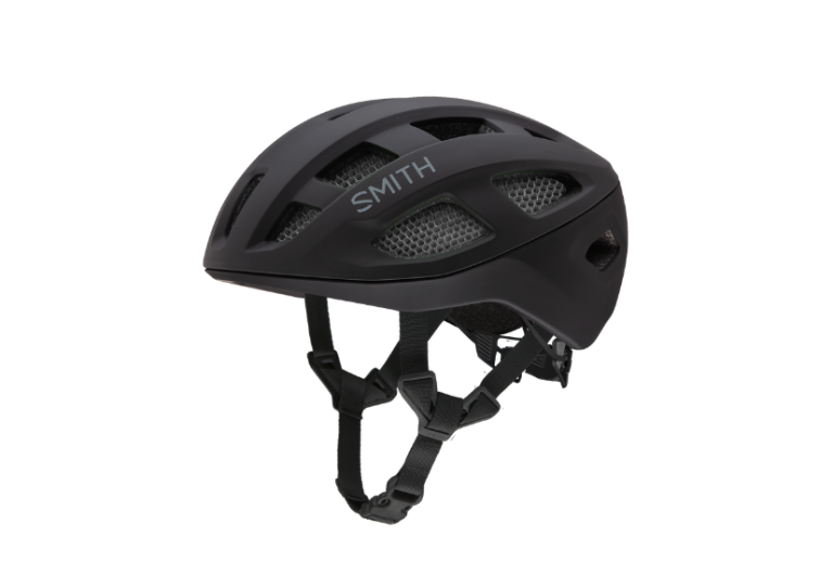 Smith: Defy sunglasses and Triad MIPS helmet - Cyclist Australia/NZ